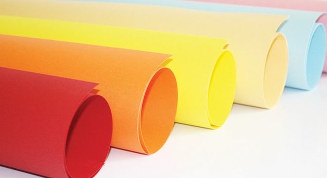 TOP QUALITY COMPRESSIBLE RUBBER BLANKETS FOR CONVENTIONAL & UV PRINTING